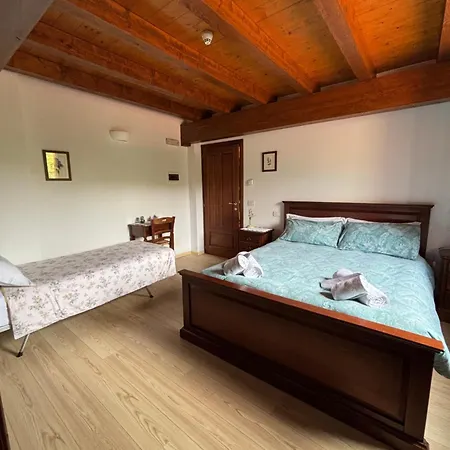 Agriturismo Verde Friuli-2